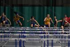 Wheaton Lyons Invitational  Wheaton College Men's and Women's track and field teams compete in the Lyons Track and Field Invitational. - Photo by: Keith Nordstrom : Wheaton College, track & field, Lyons Invitational